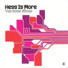 Hess is More, Bang Chau - Yes Boss (Radio Edit)