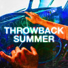 Various Artists - Throwback Summer Hits