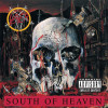 Slayer - Silent Scream (Album Version)