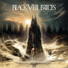 Black Veil Brides - Wretched and Divine: The Story Of The Wild Ones Ultimate Edition