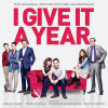 Various Artists - I Give It A Year