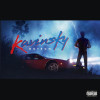 Kavinsky - Testarossa Autodrive