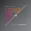 Avicii, Nicky Romero - I Could Be The One (Avicii Vs. Nicky Romero) (Radio Edit)