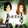 t.A.T.u. - Stars