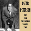 Oscar Peterson - Till Tomorrow