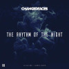 ChangedFaces - The Rhythm of the Night