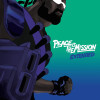 Major Lazer - Peace Is The Mission : Extended