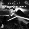 Spirit Architect - I See Future