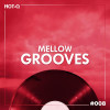 Various Artists - Mellow Grooves 008
