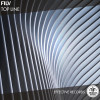 Filv - TOP LINE