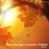 Vol. 2 - Bar Lounge | Autumn Edition