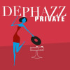 De-Phazz - No Jive