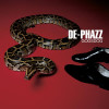 De-Phazz - The Mambo Craze