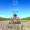 La dépanne - Moaï