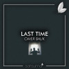 Ömer Balık - Last Time
