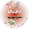 Francesco Maddalena - Leaf Flying (Traumer Remix)