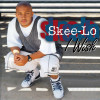 Skee-Lo - I Wish
