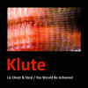 Klute - Ambient Hell