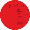 Calibre - Trust (Original Mix)