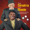 Frank Sinatra - Sinatra/Basie: The Complete Reprise Studio Recordings