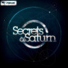 Bcee - Secrets Of Saturns