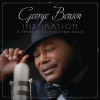 George Benson - Nature Boy
