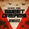Alan Walker - Sweet Dreams (Remixes)