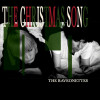 The Raveonettes - The Christmas Song (Alternative Version)