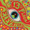 13th Floor Elevators - The Psychedelic Sounds of the 13th Floor Elevators