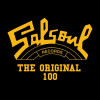 Various Artists - Salsoul Original 100