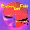 Sash! - Encore Une Fois