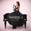 Wassila - Love Story