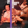 Stan Getz, Bob Brookmeyer - A Nightingale Sang in Berkeley Square
