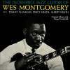 Wes Montgomery - Airegin