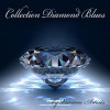 Various Artists - Collection Diamond Blues