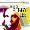 Peggy Lee - Music & Highlights: Peggy Lee - Best of