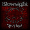 Blowsight - We All Fall Down