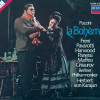 Nicolaï Ghiaurov - Puccini: La Bohème