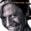 Robert Palmer - Addicted To Love