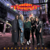 Night Ranger - The Secret Of My Success (Soundtrack Version)