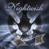 Nightwish - Dark Passion Play