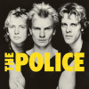 The Police - Every Little Thing She Does Is Magic (Remastered 2003)