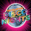 Various Artists - Disco Nights