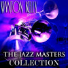 Wynton Kelly - The Jazz Masters Collection (Recordings Remastered)