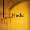 Xiada - Neda