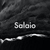 De Seu - Salaio