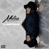 Melina SDK - Lunatique