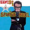 Elvis Costello & The Attractions, Nina Diaz - No Action