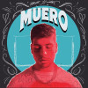 Matt Hunter - Muero