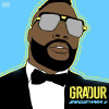 Gradur, Niska - Philly